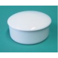 Ref. 04007 -  PORTA JÓIA REDONDO GRANDE